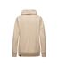 Sweat à Capuche Beige Femme Ragwear Julissa - L-2