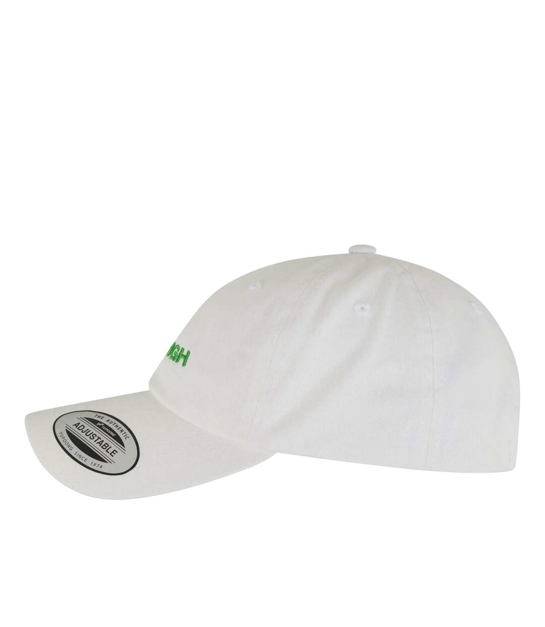 Blanc Mister Tee-4