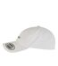 Blanc Mister Tee-4