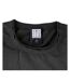 T-shirt sign of the times adulte anthracite Amplified-4