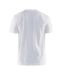 T-shirt Blaklader bicolore-2