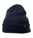 Bonnet Team Adulte Bleu Marine Bauer-2