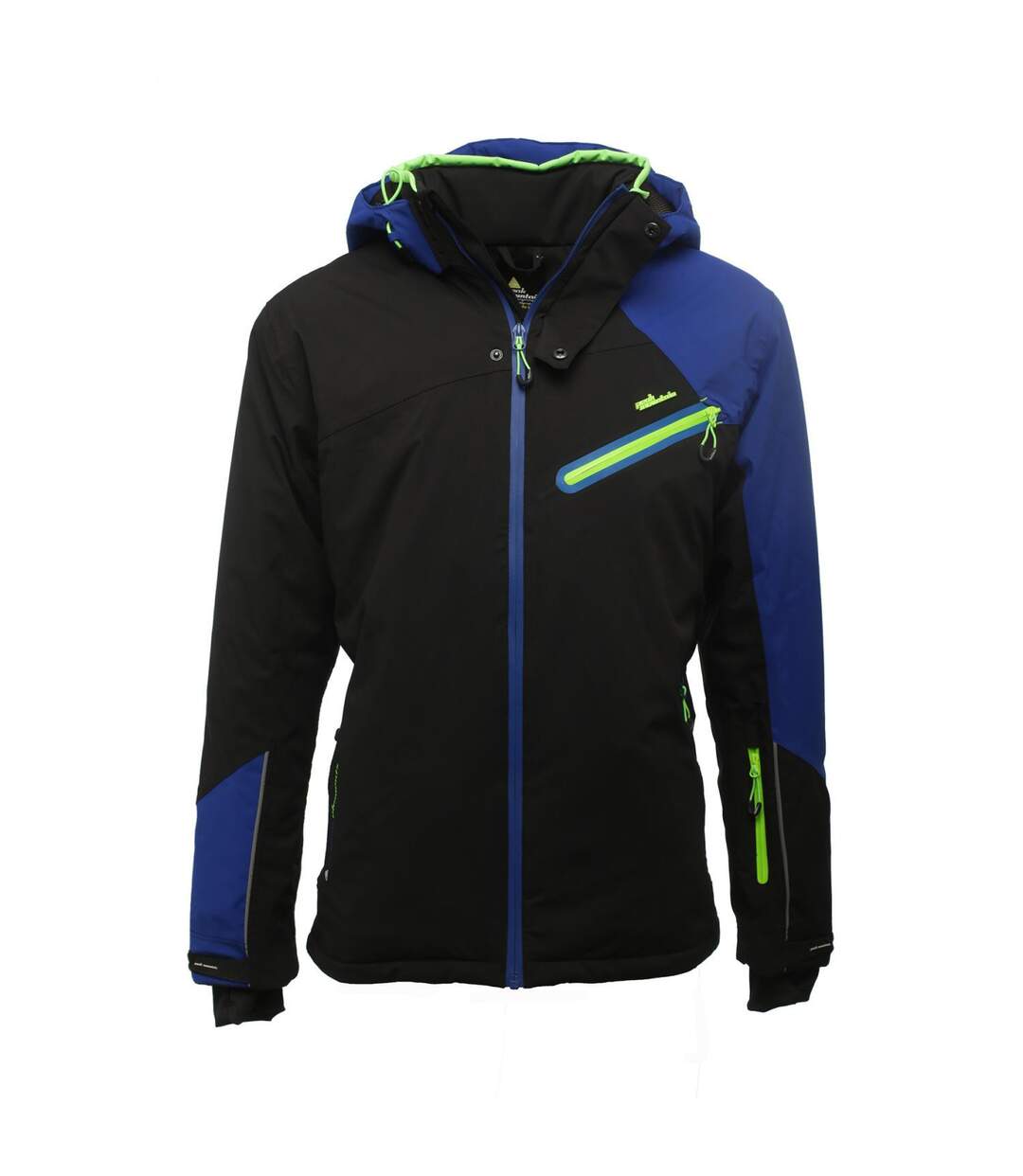 Blouson de ski homme CALI-1