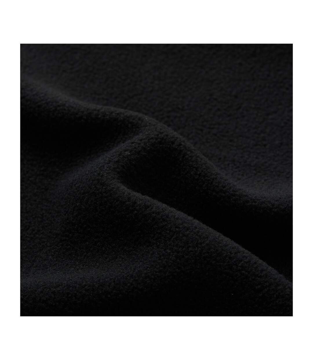 Cache-cou Multifonctionnel Motif/style Fissuré Adulte Taille Unique Lilas Foncé Dare 2B-3