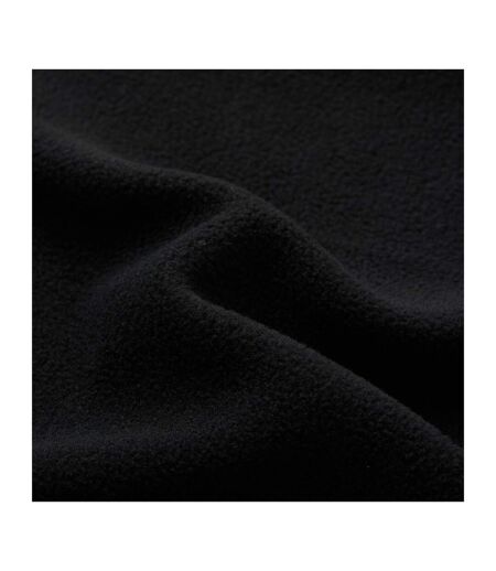 Cache-cou Multifonctionnel Motif/style Fissuré Adulte Taille Unique Lilas Foncé Dare 2B