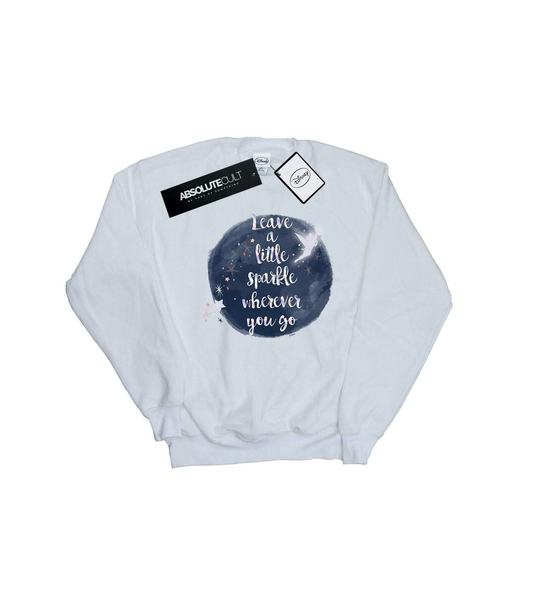 (Blanc) - UTBI40941-1