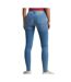 Jean Skinny Bleu Femme Superdry High Rise - 26-2