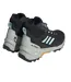 Chaussures Montantes De Randonnée Eastrail 2.0 Homme Noir Adidas-2