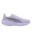 Womens/ladies Velocity Nitro 5 Trainers Light Lavender Puma-1