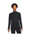 Haut De Survêtement 3.0 Homme Noir Nike-1