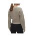 Pull de Grossesse Beige Femme Mamalicious Lems - L