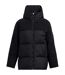 Doudoune Limitless Femme Noir Under Armour-2
