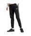 Jogging noir homme adidas iu2353-1
