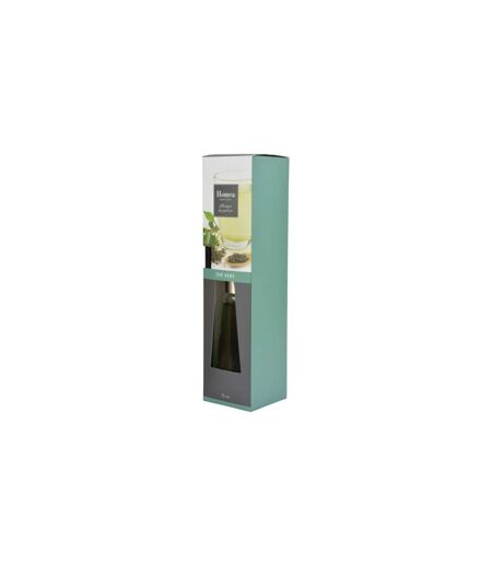 Diffuseur de Parfum Essentiel II 70ml Thé Vert