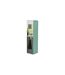 Diffuseur de Parfum Essentiel II 70ml Thé Vert-3