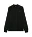 Veste Wmm00tswsm1463 Homme Noir 4F-2