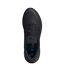 Baskets Falcon Homme Triple Noir Adidas-4