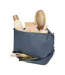 Trousse De Toilette Taille Unique Bleu Minéral Floso-2