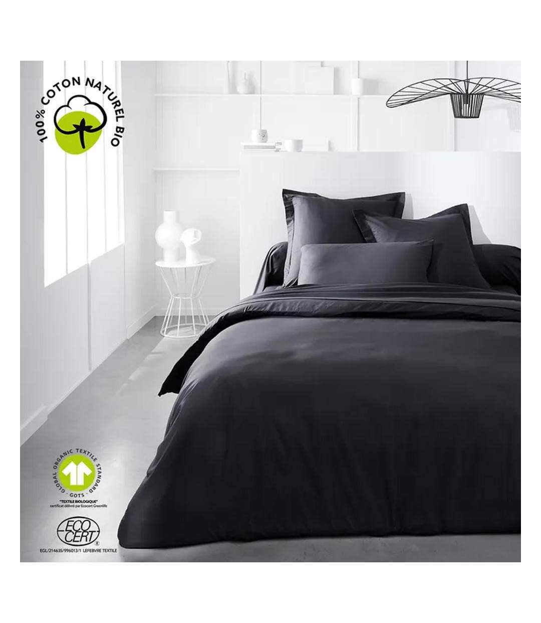 Housse de couette marine today 240x220-2