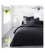 Housse de couette marine today 240x220-2