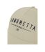 Casquette De Baseball Originals Adulte Beige Gris Lambretta-4