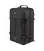 Travel Backpack One Size Black Firetrap-3