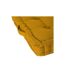 Coussin de Sol Dorian 40x40cm Ocre-3