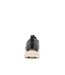 Baskets grises homme skechers summits-3