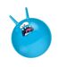 Ballon Sauteur Motif/style Stram Taille Unique Bleu Eddy Toys-2