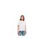Blanc Miss Tee-1