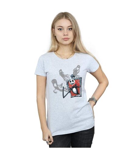 (Gris sportif) - UTBI35612