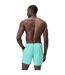 Short De Bain Prime Leisure Homme Bleu Speedo-1
