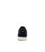 Baskets marines homme tommy hilfiger th hi vulc low core-3