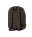 Sac à dos kaki homme von dutch lcarakh24 - taille unique-2