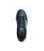 Mens Grand Court 2.0 Trainers Blue Adidas-3