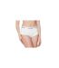 Shorty Modern Femme Blanc Calvin Klein-1