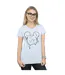 (Gris sportif) - UTBI32131-2