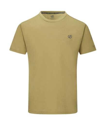Mens Agile Short-sleeved T-shirt Boa Dare 2B