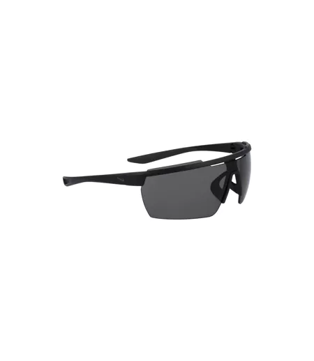 Mens Windshield Elite Sunglasses One Size Black Anthracite Nike