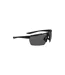 Mens Windshield Elite Sunglasses One Size Black Anthracite Nike-3