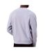 Sweat bleu homme calvin klein jeans 350terry mono-2