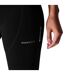 Collant Cyclisme Femme Noir Pinnacle-4