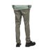 Chino vert homme jack & jones marco - w28-l30-2