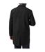 Homme Manteau Léger Noir Twisted Tailor-3