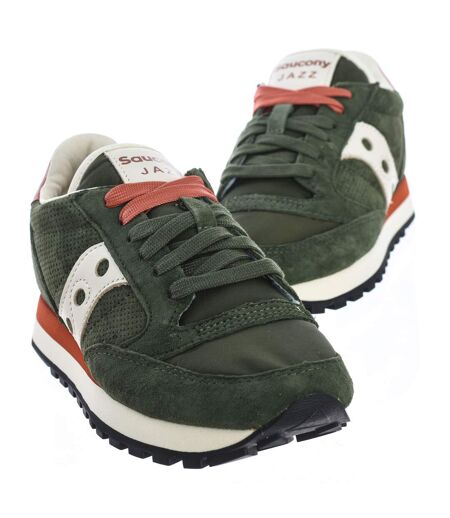 Chaussures de sport Saucony Jazz Originals - S70787 homme