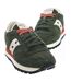 Chaussures de sport Saucony Jazz Originals - S70787 homme-2