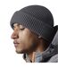 Beechfield Unisex Adult Elements Wind Resistant Beanie (Graphite Grey) - UTRW8249