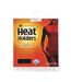 Ladies Microfleece Thermal Underwear Long Johns Bottoms-2