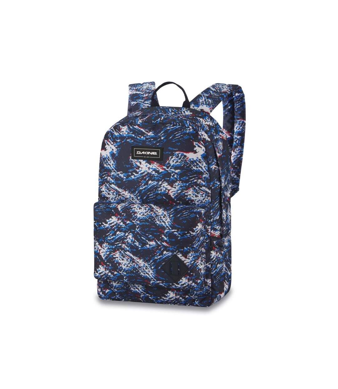 Dakine - Sac à dos 365 Pack 21L - dark tide - 10398-1