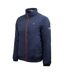 Veste Motif/style Logo Homme Bleu Marine Tommy Jeans-2